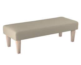Banc