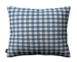 Housse de coussin Kinga