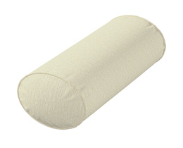 Couverture de renfort Ektorp