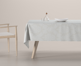 Nappe rectangulaire