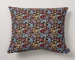 Housse de coussin Kinga