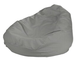 Housse de pouf