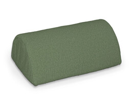 Housse de coussin traversin Beddinge