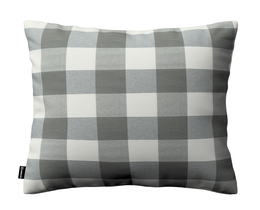 Housse de coussin Kinga
