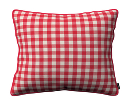 Housse de coussin Gabi