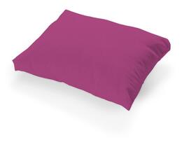 Housse de coussin Backösand, 1 pièce