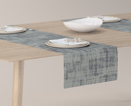 Chemin de table rectangulaire