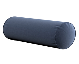Coussin traversin uni