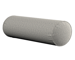 Coussin traversin uni