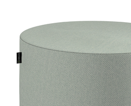 Pouf Tonneau