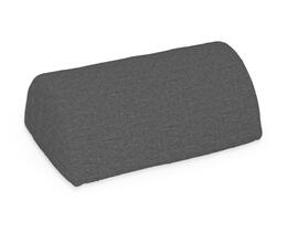 Housse de coussin traversin Beddinge