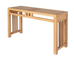 Console Moren