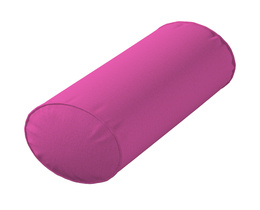 Couverture de renfort Ektorp