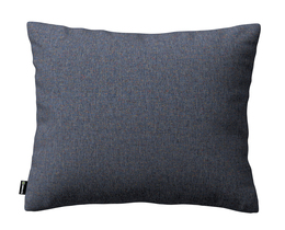 Housse de coussin Kinga