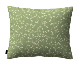 Housse de coussin Kinga