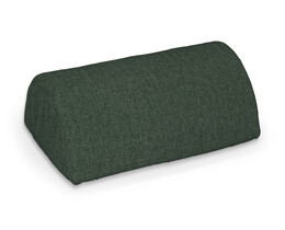 Housse de coussin traversin Beddinge