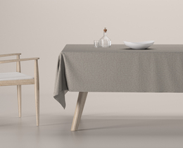 Nappe rectangulaire