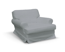Housse de fauteuil Barkaby