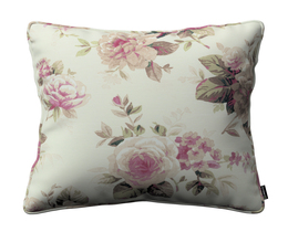 Housse de coussin Gabi