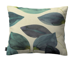 Housse de coussin Kinga
