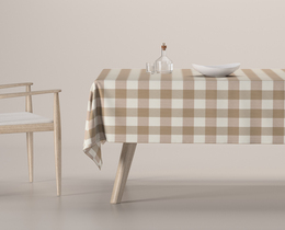 Nappe rectangulaire