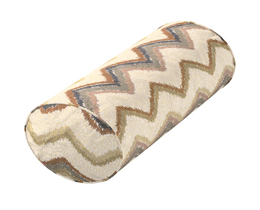 Couverture de renfort Ektorp