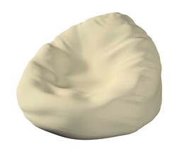 pouf