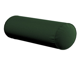 Coussin traversin uni
