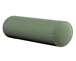 Coussin traversin uni