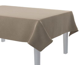 Nappe rectangulaire