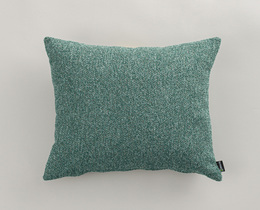 Housse de coussin Kinga