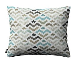Housse de coussin Kinga