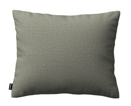 Housse de coussin Kinga
