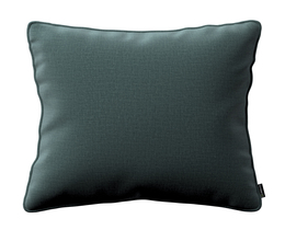 Housse de coussin Gabi