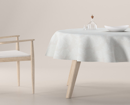 Nappe ronde