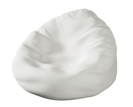 pouf
