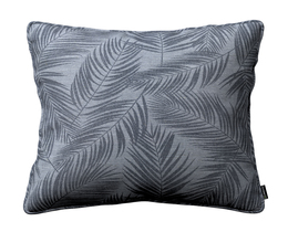 Housse de coussin Gabi
