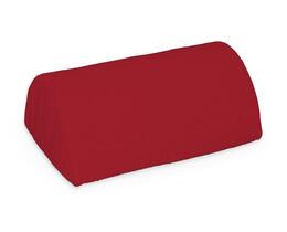 Housse de coussin traversin Beddinge