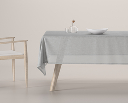 Nappe rectangulaire