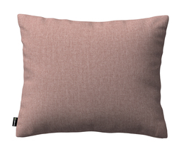 Housse de coussin Kinga