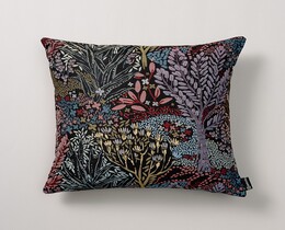 Housse de coussin Kinga