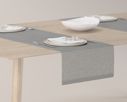 Chemin de table rectangulaire