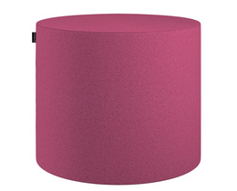 Pouf Tonneau