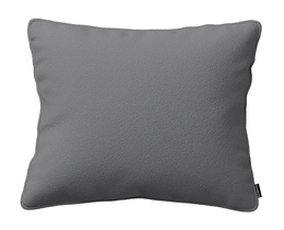 Housse de coussin Gabi