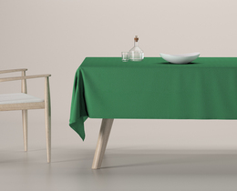 Nappe rectangulaire