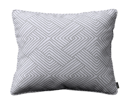 Housse de coussin Gabi