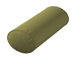Couverture de renfort Ektorp