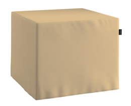 Pouf Cube