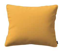 Housse de coussin Gabi