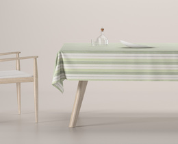 Nappe rectangulaire